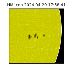 shmi - 2024-04-29T17:58:41.500000