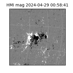 shmi - 2024-04-29T00:58:41.500000