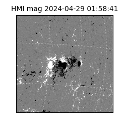 shmi - 2024-04-29T01:58:41.500000