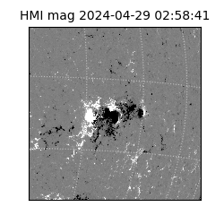 shmi - 2024-04-29T02:58:41.600000