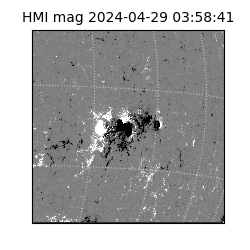 shmi - 2024-04-29T03:58:41.600000