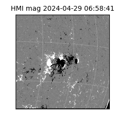 shmi - 2024-04-29T06:58:41.600000