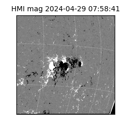 shmi - 2024-04-29T07:58:41.600000