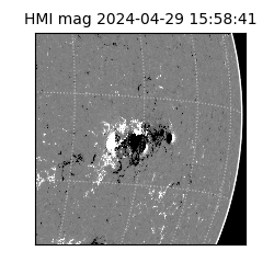 shmi - 2024-04-29T15:58:41.500000