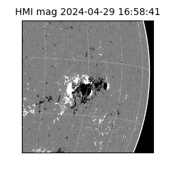 shmi - 2024-04-29T16:58:41.500000