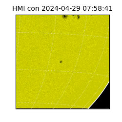 shmi - 2024-04-29T07:58:41.600000