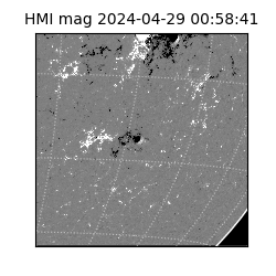 shmi - 2024-04-29T00:58:41.500000