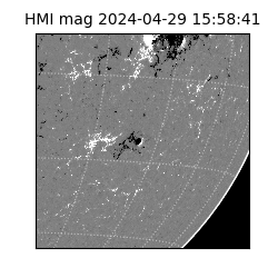 shmi - 2024-04-29T15:58:41.500000