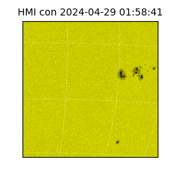 shmi - 2024-04-29T01:58:41.500000