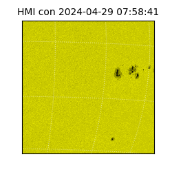 shmi - 2024-04-29T07:58:41.600000