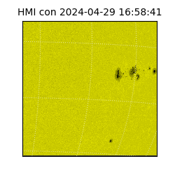 shmi - 2024-04-29T16:58:41.500000