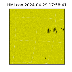 shmi - 2024-04-29T17:58:41.500000