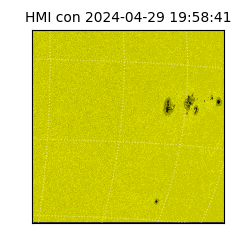 shmi - 2024-04-29T19:58:41.500000