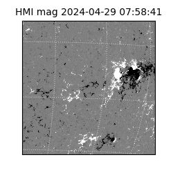 shmi - 2024-04-29T07:58:41.600000