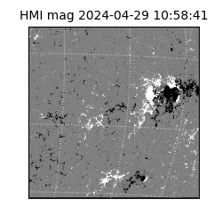 shmi - 2024-04-29T10:58:41.600000