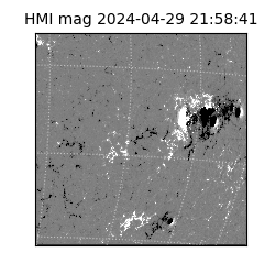 shmi - 2024-04-29T21:58:41.500000