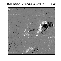 shmi - 2024-04-29T23:58:41.600000