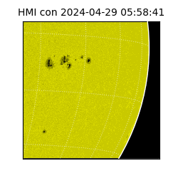 shmi - 2024-04-29T05:58:41.600000