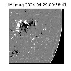 shmi - 2024-04-29T00:58:41.500000