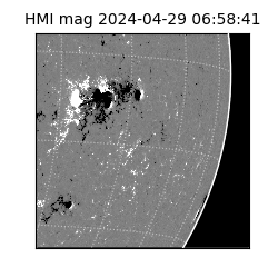 shmi - 2024-04-29T06:58:41.600000