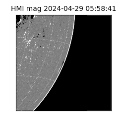 shmi - 2024-04-29T05:58:41.600000