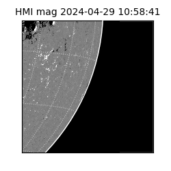 shmi - 2024-04-29T10:58:41.600000