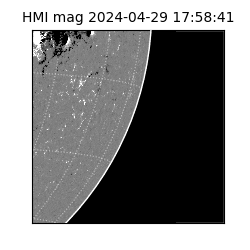 shmi - 2024-04-29T17:58:41.500000