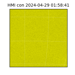shmi - 2024-04-29T01:58:41.500000