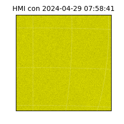 shmi - 2024-04-29T07:58:41.600000