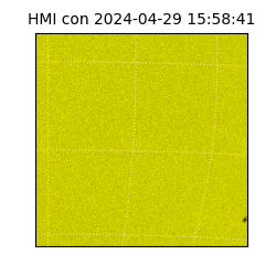 shmi - 2024-04-29T15:58:41.500000