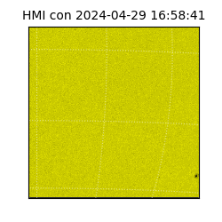 shmi - 2024-04-29T16:58:41.500000