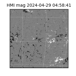 shmi - 2024-04-29T04:58:41.600000