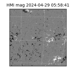 shmi - 2024-04-29T05:58:41.600000