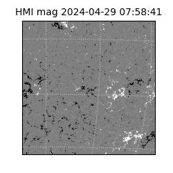 shmi - 2024-04-29T07:58:41.600000