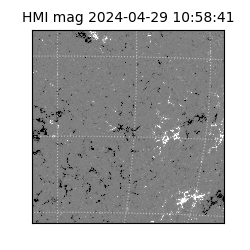 shmi - 2024-04-29T10:58:41.600000