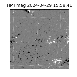 shmi - 2024-04-29T15:58:41.500000