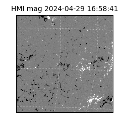 shmi - 2024-04-29T16:58:41.500000
