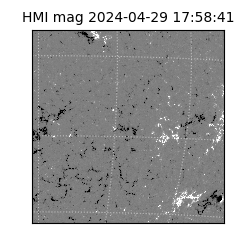 shmi - 2024-04-29T17:58:41.500000