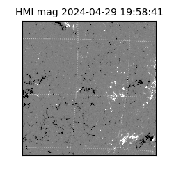 shmi - 2024-04-29T19:58:41.500000