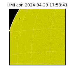 shmi - 2024-04-29T17:58:41.500000