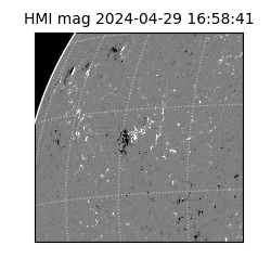 shmi - 2024-04-29T16:58:41.500000