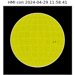 shmi - 2024-04-29T11:58:41.600000