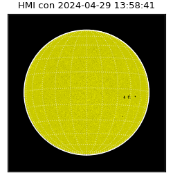 shmi - 2024-04-29T13:58:41.600000
