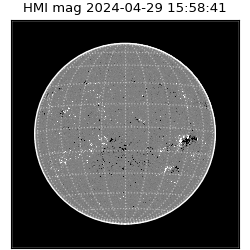 shmi - 2024-04-29T15:58:41.500000