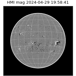 shmi - 2024-04-29T19:58:41.500000