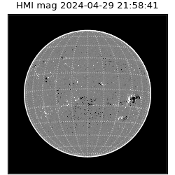 shmi - 2024-04-29T21:58:41.500000