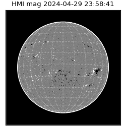 shmi - 2024-04-29T23:58:41.600000