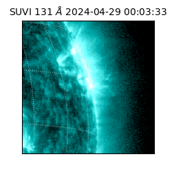 suvi - 2024-04-29T00:03:33.923000