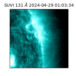 suvi - 2024-04-29T01:03:34.085000