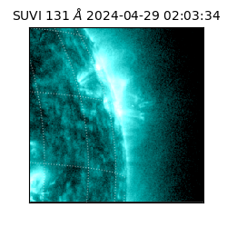 suvi - 2024-04-29T02:03:34.213000